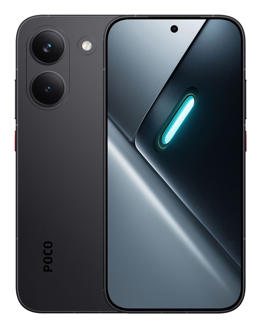 Viedtālrunis Xiaomi POCO X8 Pro 5G