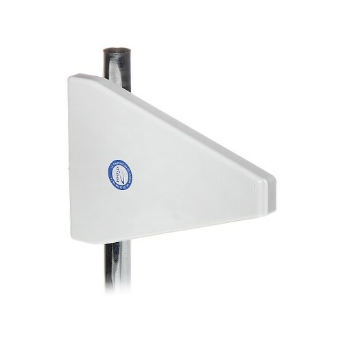 NO NAME Log-periodic antenna ATK-ALP/LTE+SMA/5 GSM/DCS