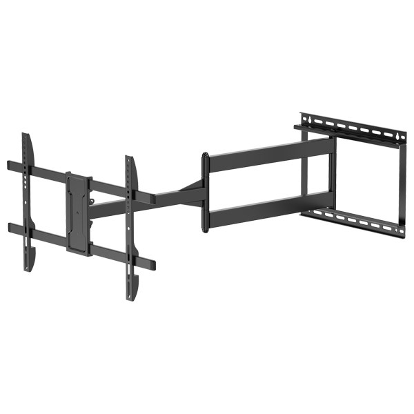 NO NAME TV or Monitor Mount