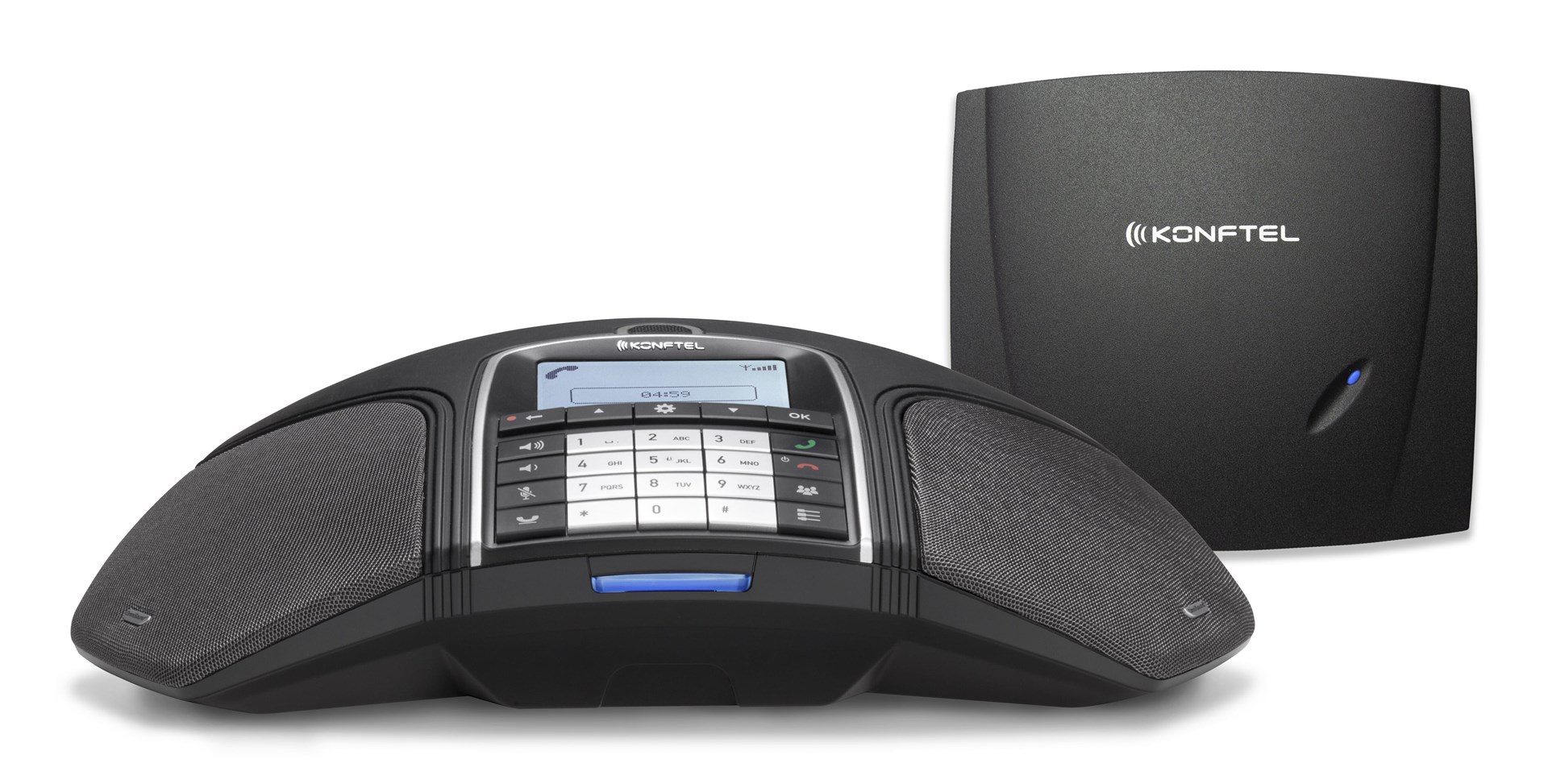 Telefons Konftel 300Wx | 910101077 |