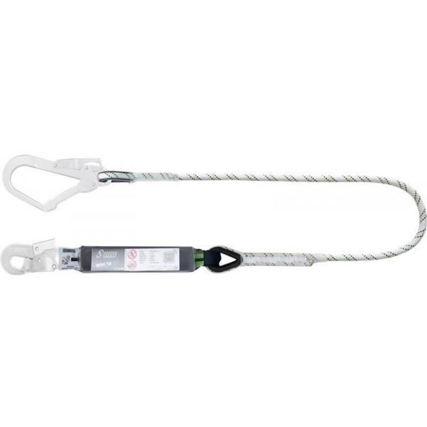 NO NAME ENERGY ABSORBER KRATOS FA3050315