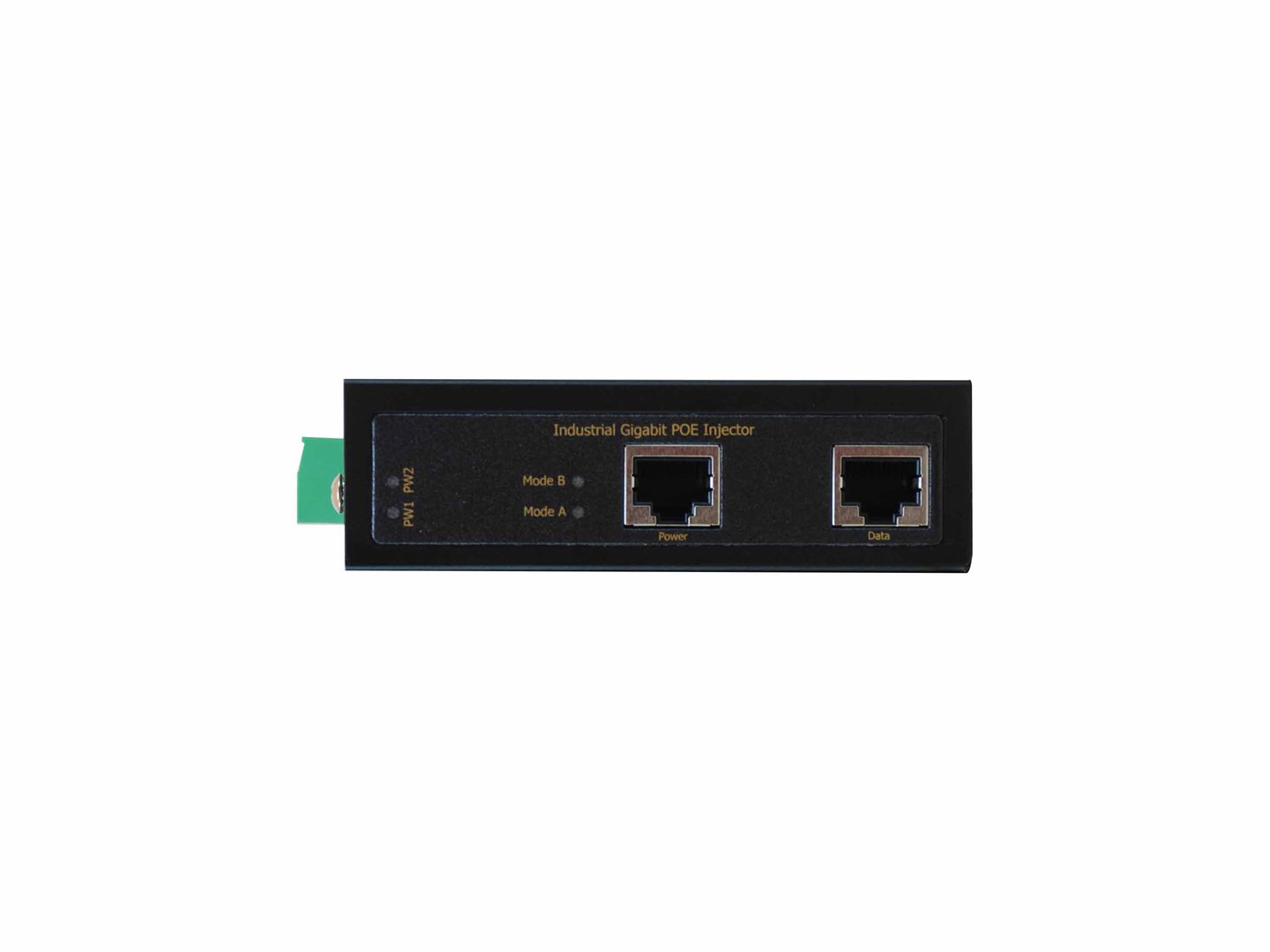 LEVEL ONE Switch LevelOne IGP-0101 |