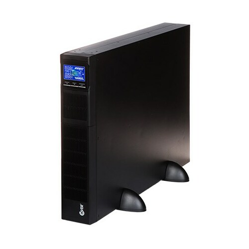 NO NAME UPS COVER-CORE-ONE-3K+6X9AH 3000 VA