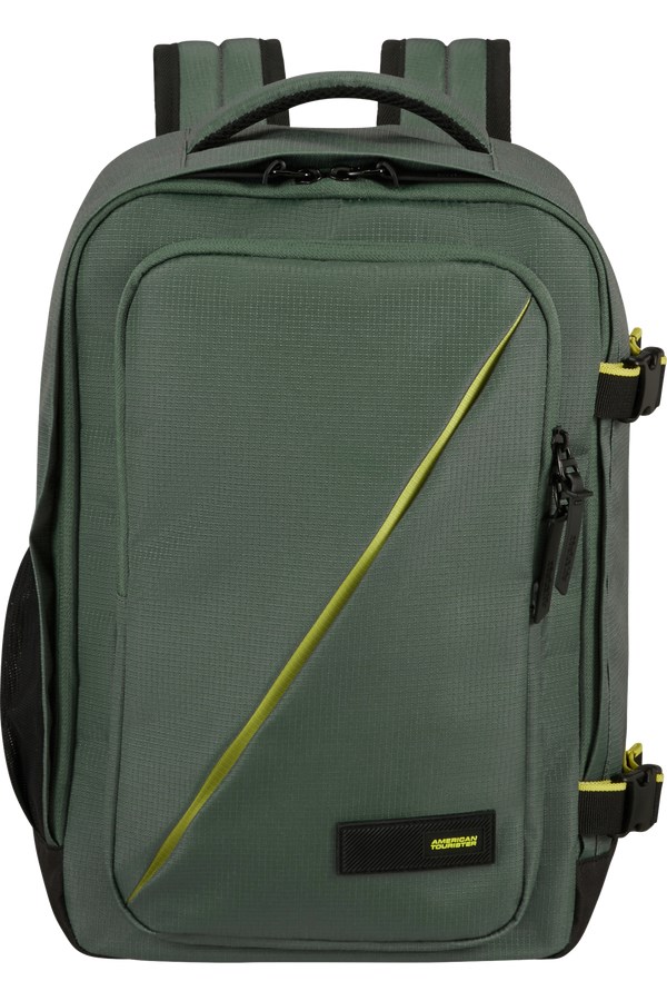 American Tourister Take2cabin S backpack Casual