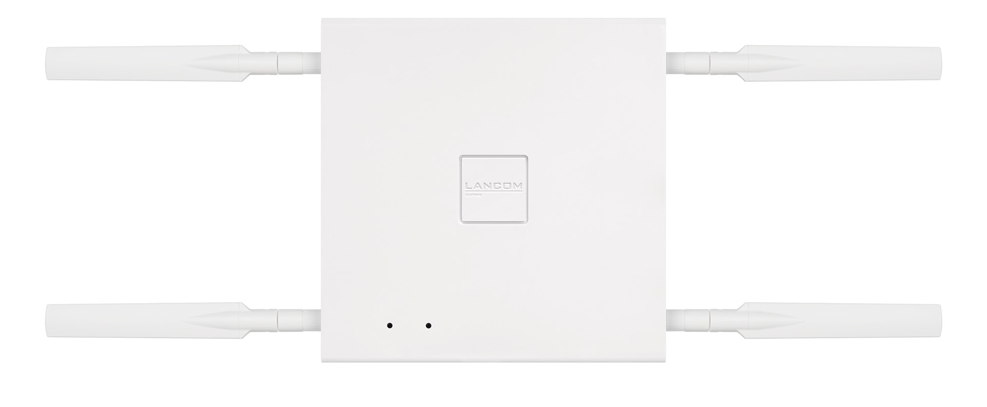 Maršrutētājs LANCOM Systems LANCOM Access Router