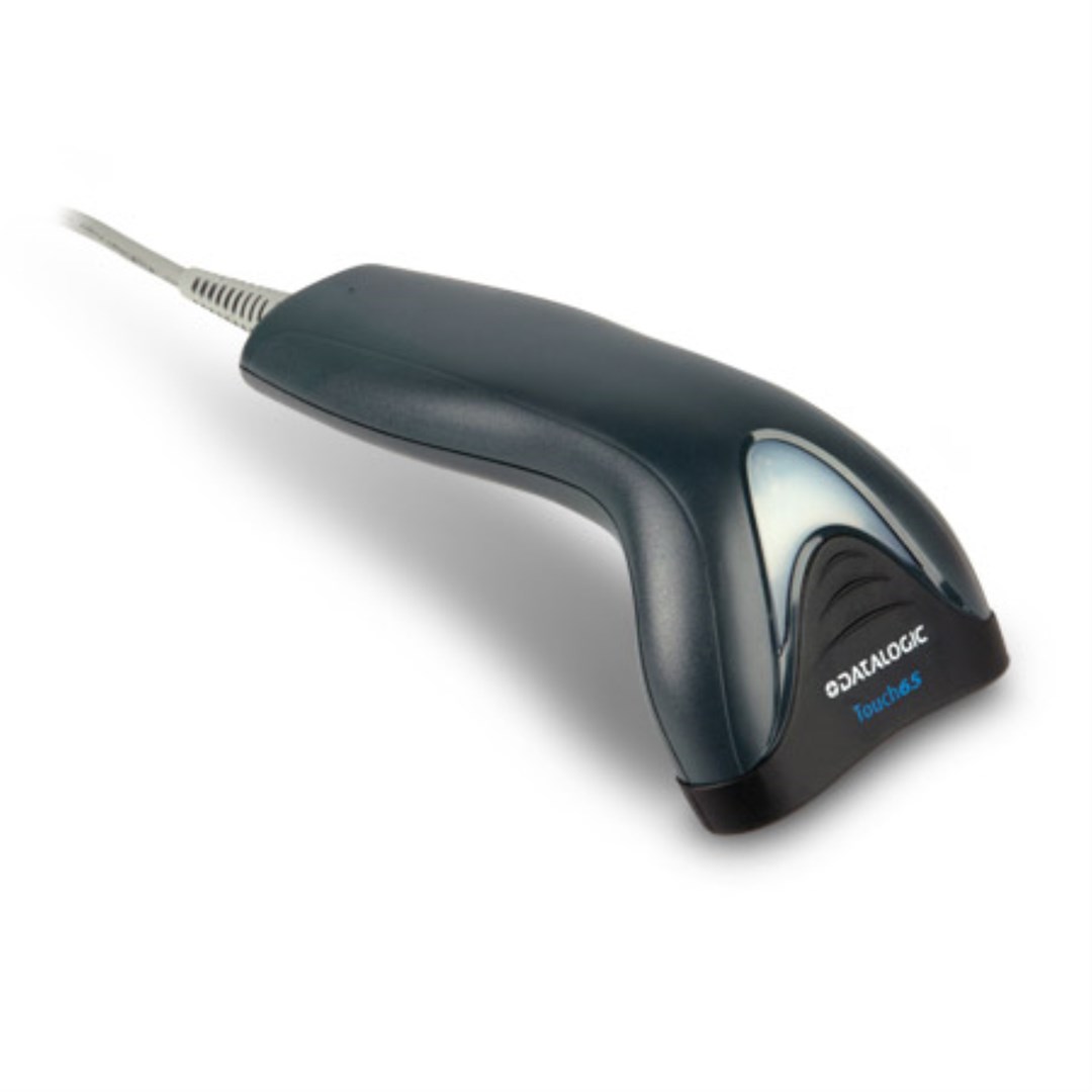 Datalogic Touchreader TD1100 Touch 90 Lite