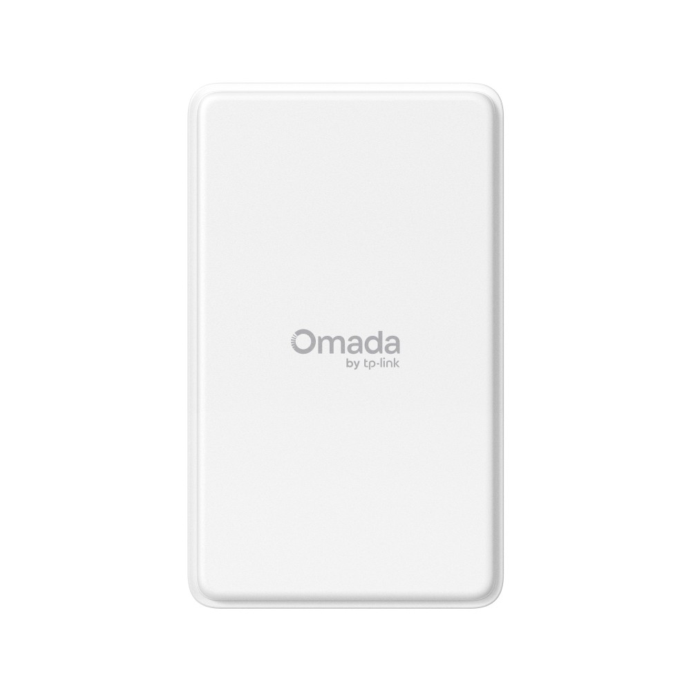Tp-Link Omada WL-Router ER701-5G-Outdoor | ER701-5G-OUTDOOR
