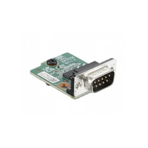 LENOVO TC TINY COM EXPANSION CARD