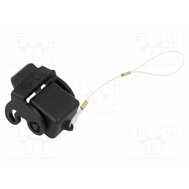 ILME Protection cover; size 21.21