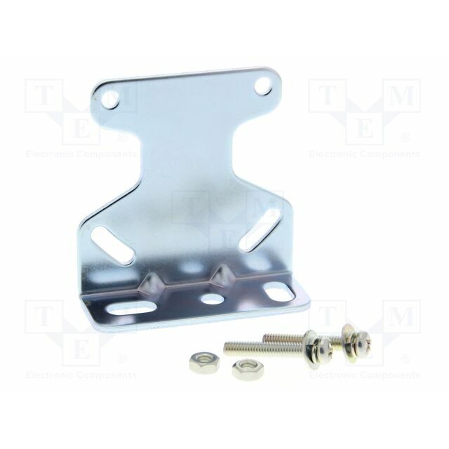 OMRON Mounting holder | E39-L40 |