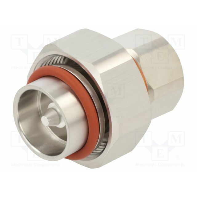 COMMSCOPE Adapter; 4,3-10 male,7-16