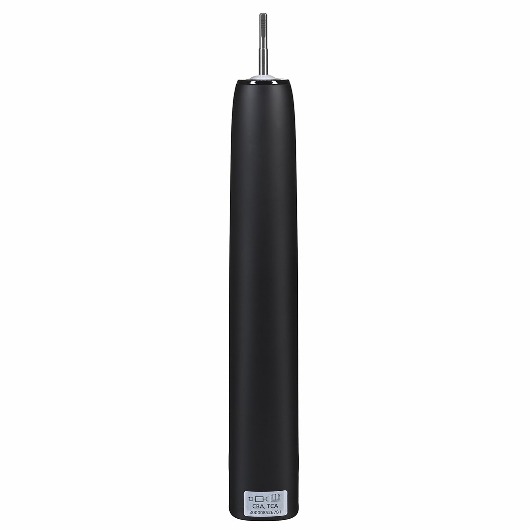 PHILIPS SONICARE Sonicare zobu birste DiamondClean