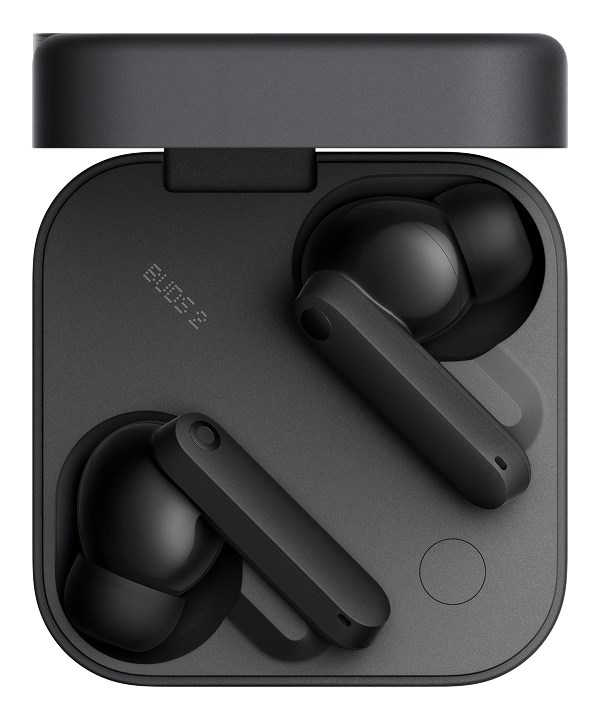 Nothing CMF Buds 2 True Wireless