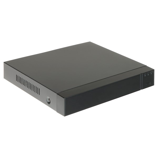 NO NAME Recorder AHD HD-CVI HD-TVI