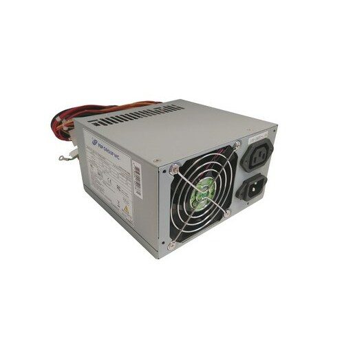 FORTRON FSP FSP400-70AGB barošanas bloks 400