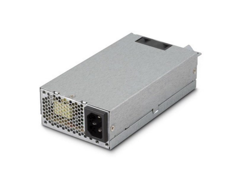 Fortron bulk FSP Server Netzteil FSP180-50FEB