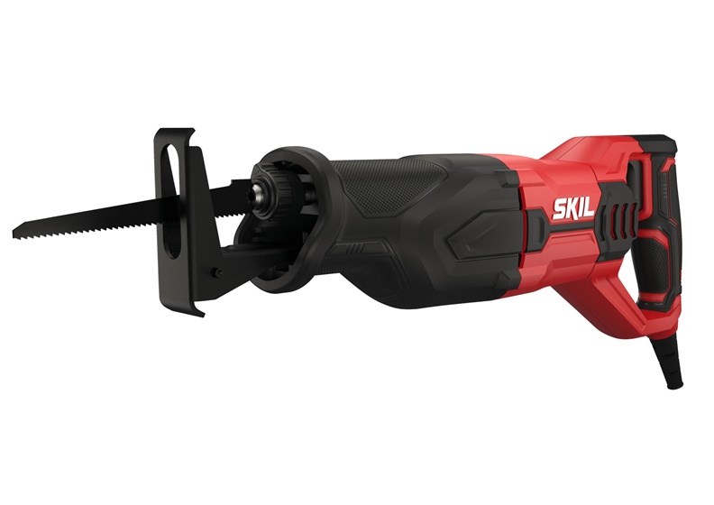 NO NAME SAW RECIPROCATING 4961AA 900W