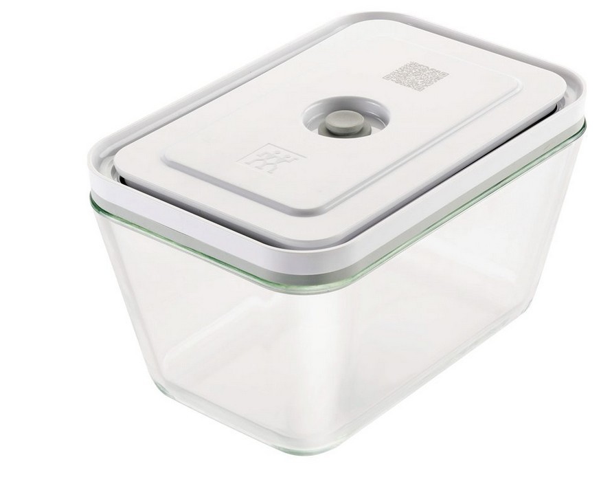 Glass Container Zwilling Fresh & Save