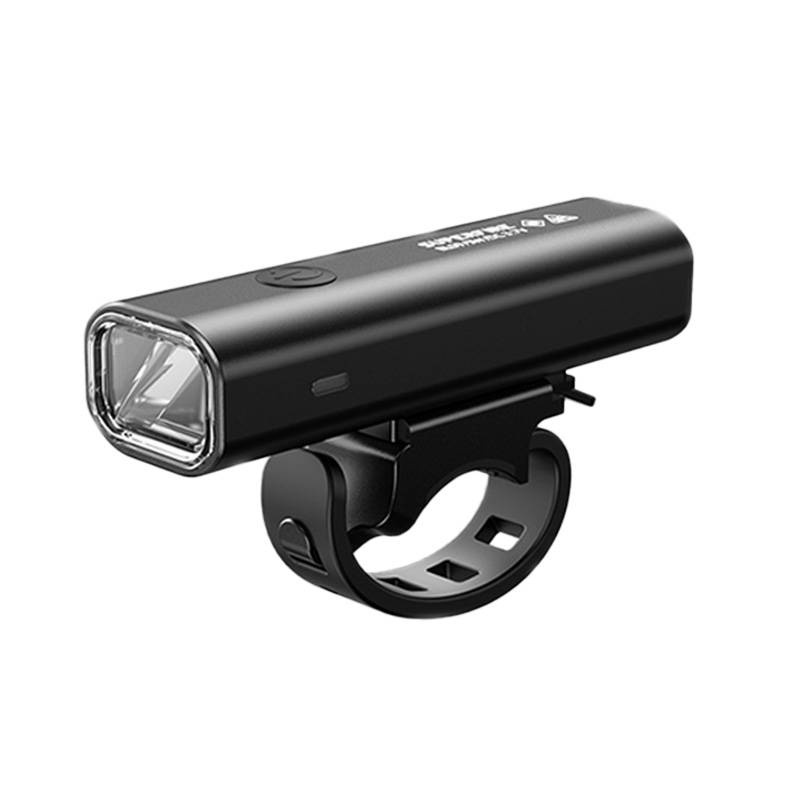 Superfire BL09 bike light, 450 lm