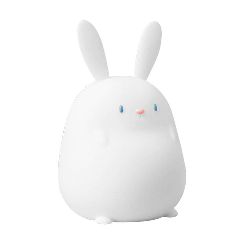 SuperFire RAB-02 Little Rabbit children`s night