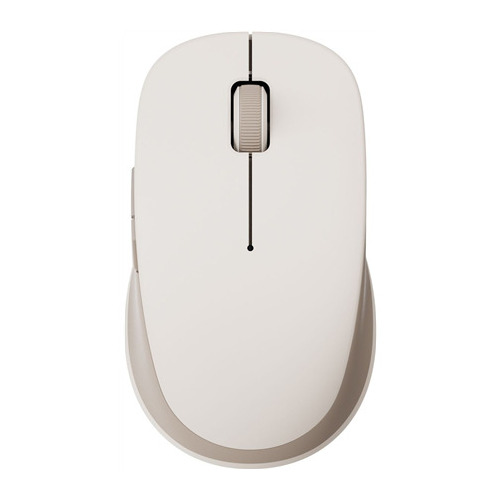 Xiaomi Dual Mode Wireless Mouse 2