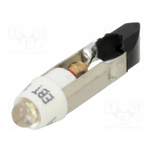 CML INNOVATIVE TECHNOLOGIES LED lamp; T5