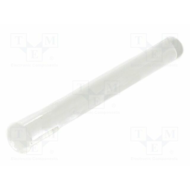 MENTOR Fiber for LED; Ø1.3mm