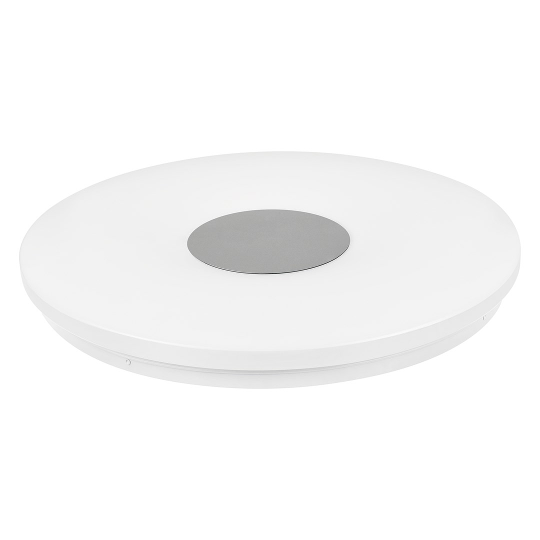 Modern LED ceiling plafond Activejet UFO