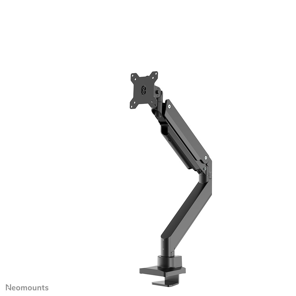 NEWSTAR MONITOR ACC DESK MOUNT 10-49&quot
