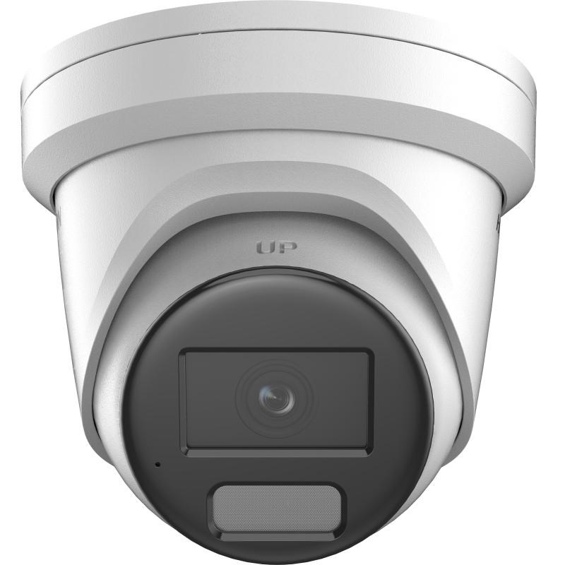 Hikvision Pro Series AcuSense DS-2CD2346G2H-IU(2.8mm)(eF)