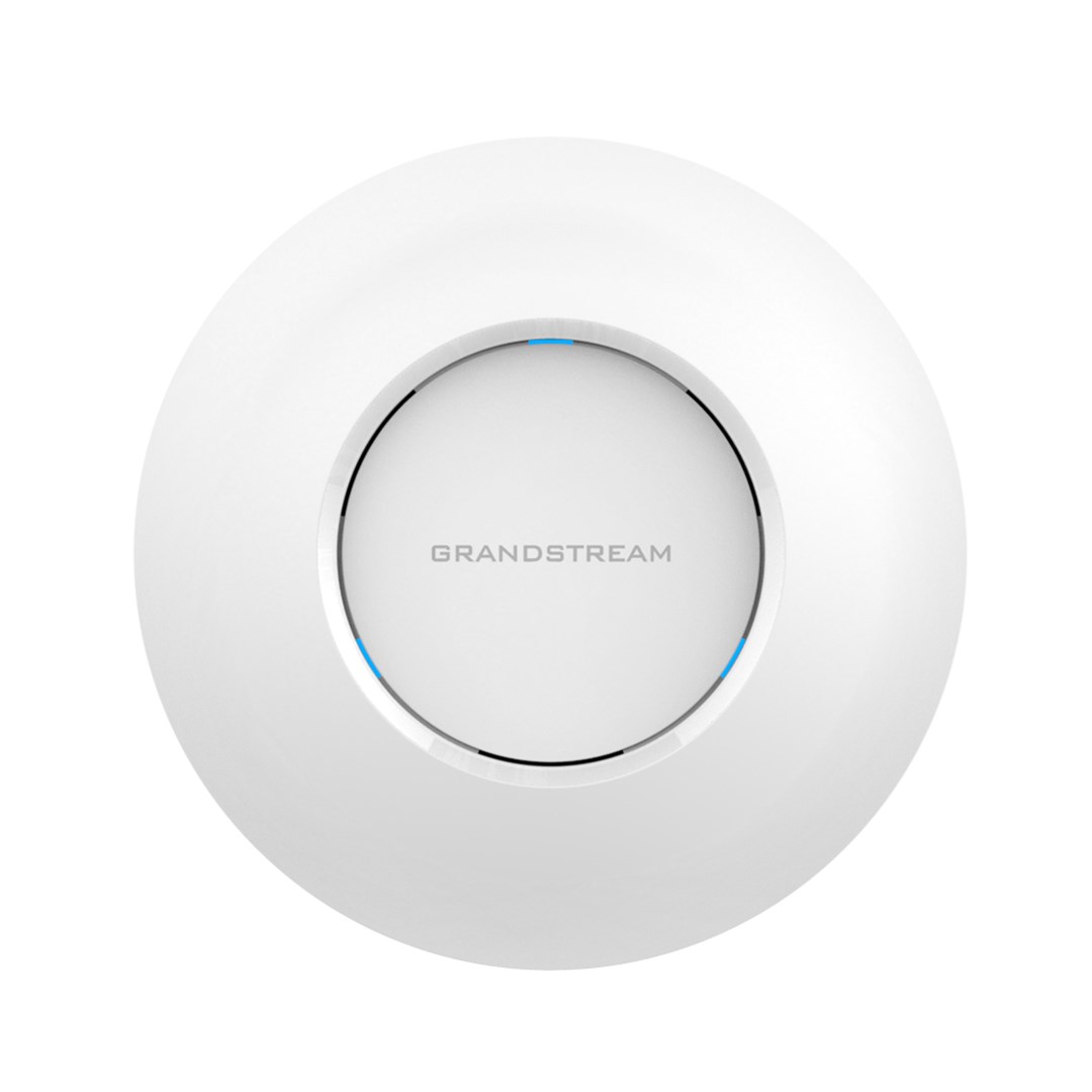 Grandstream Networks GWN7625 wireless access point