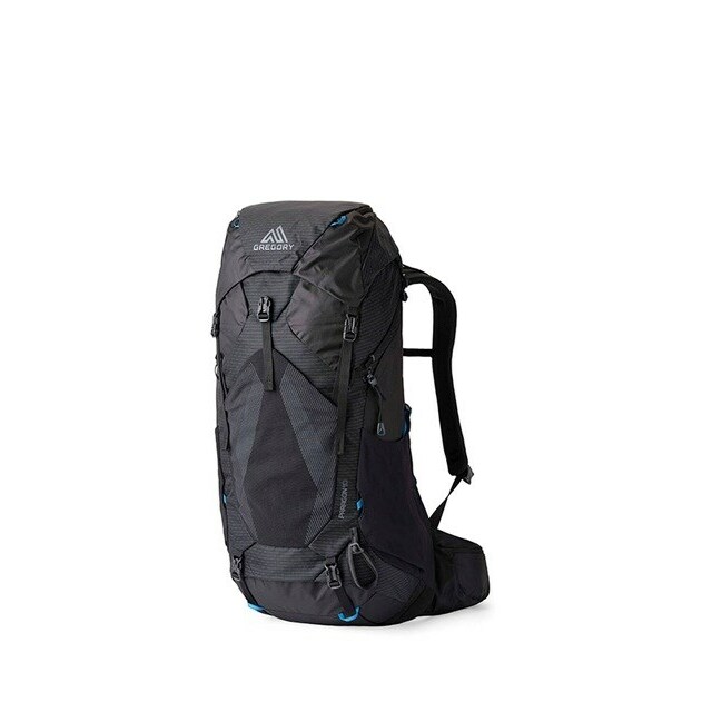 Gregory Paragon Hiking backpack 40 l