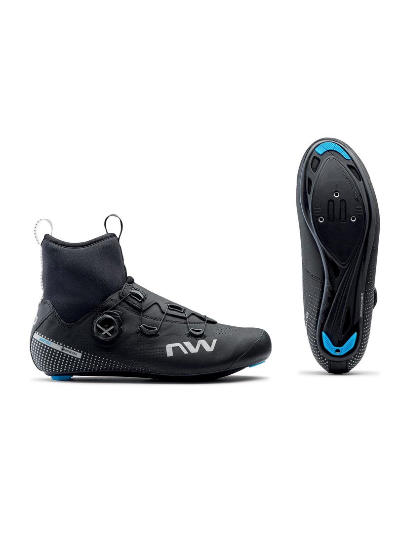 Cycling Shoes NORTHWAVE CELSIUS R ARCTIC