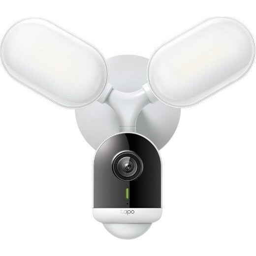 TP-LINK Tapo C720 Bezvadu novērošanas IP