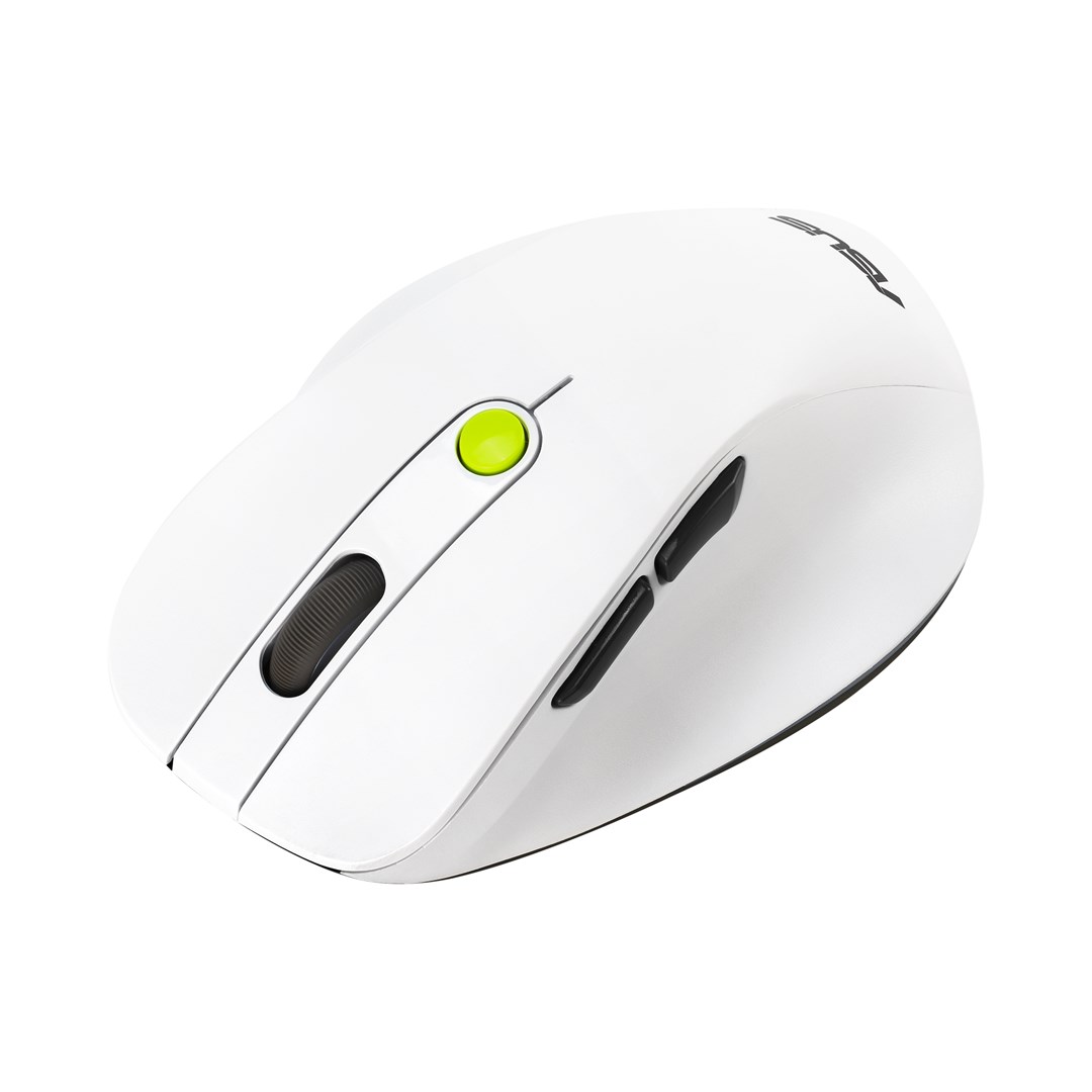 ASUS MD105 /VT-GN mouse Universal Right-hand