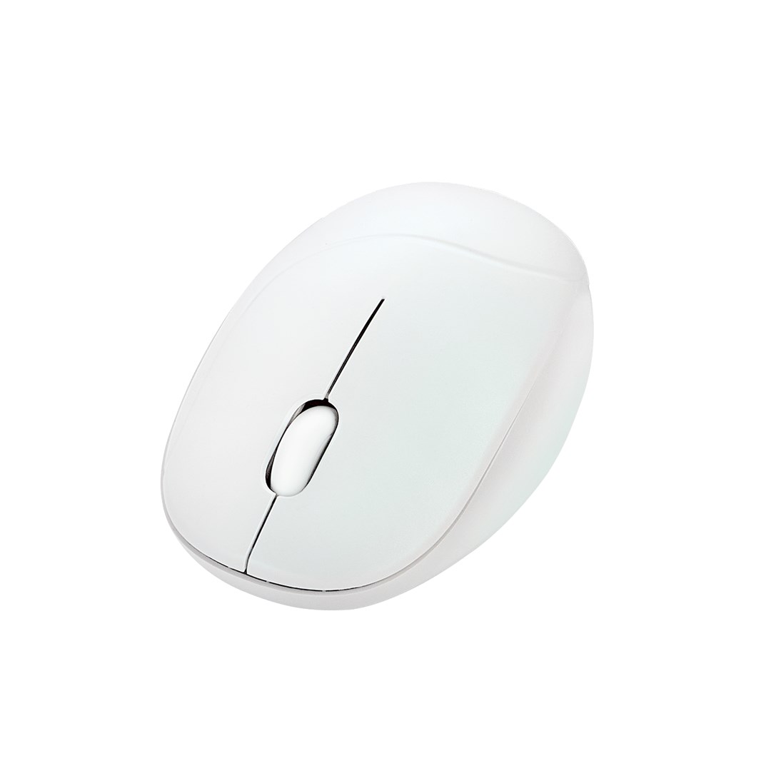 Asus Fragrance MD101 Bezvadu pele |