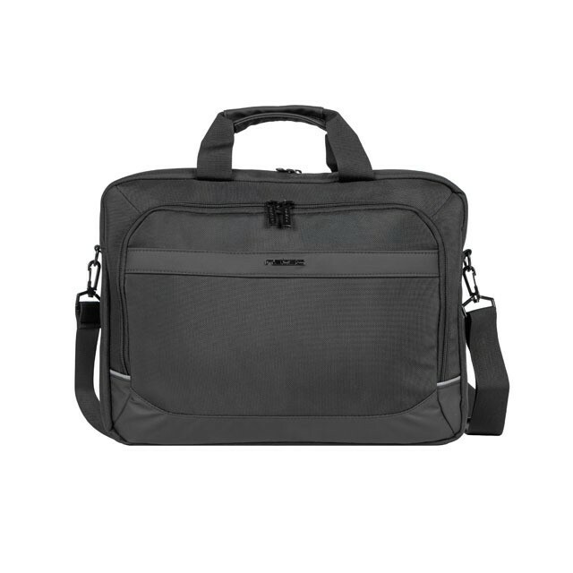 LAPTOP BAG NATEC KUDU 15.6``