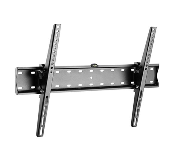 TV SET ACC WALL MOUNT 37-70&quot