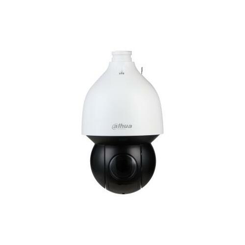 NET CAMERA 4MP PTZ IR DOME