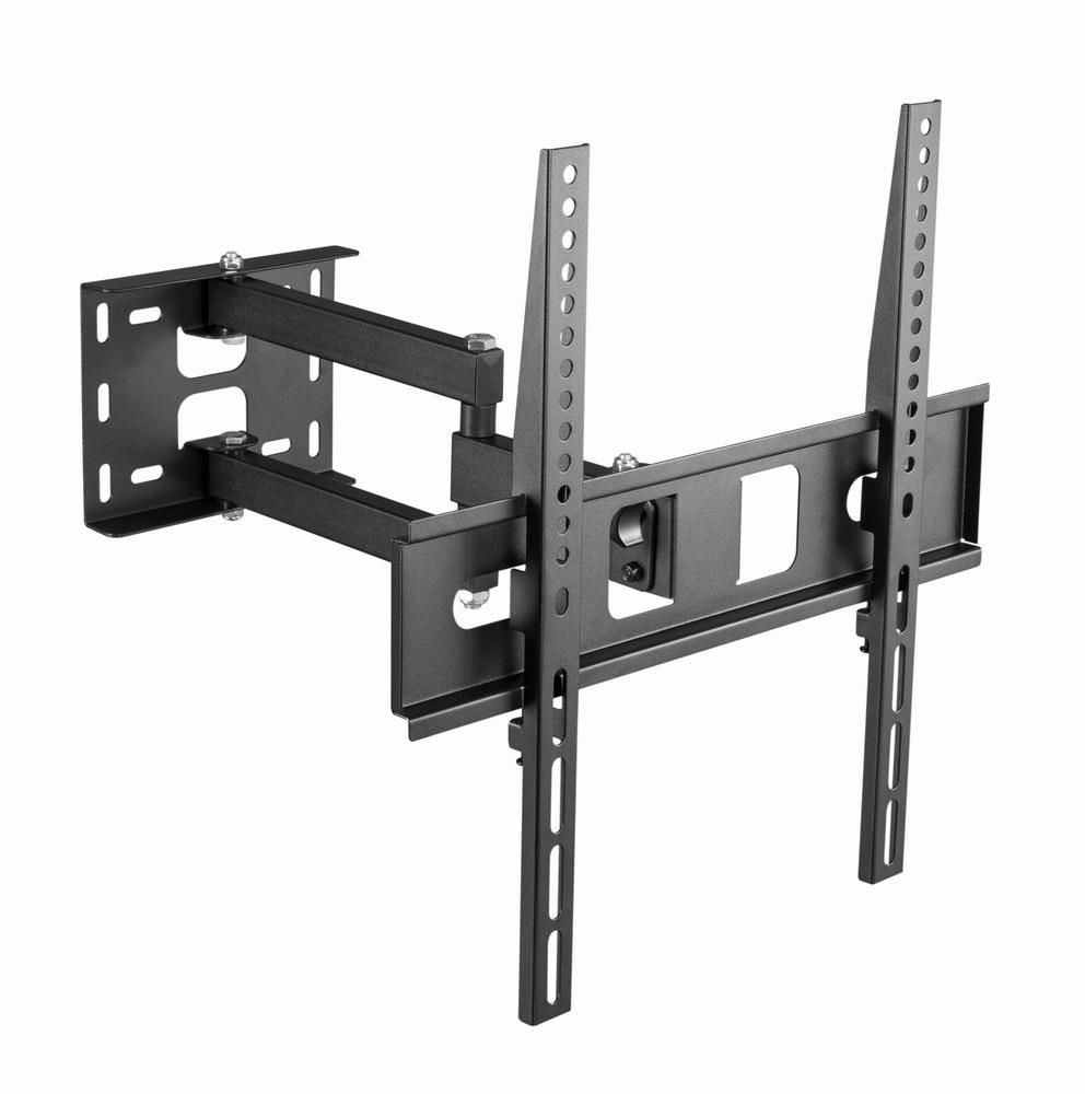 Tv Stiprinājums Gembird TV Wall Mount
