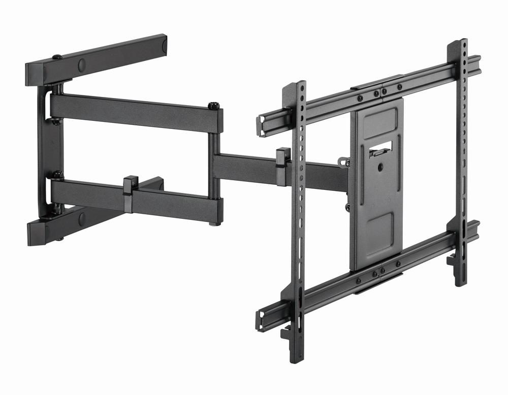 Tv Stiprinājums Gembird TV Wall Mount
