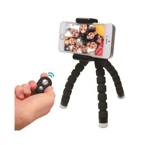 MOBILE ACC MINI TRIPOD UNIVER./MRMA205