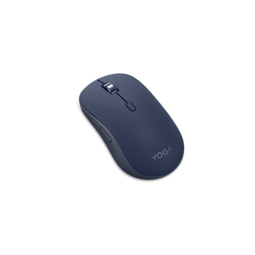 LENOVO Yoga Bluetooth Silent Mouse |