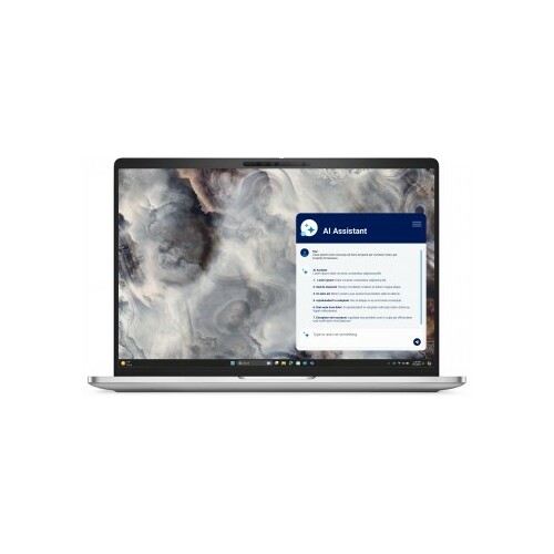 DELL TECHNOLOGIES DELL PRO 16 PLUS