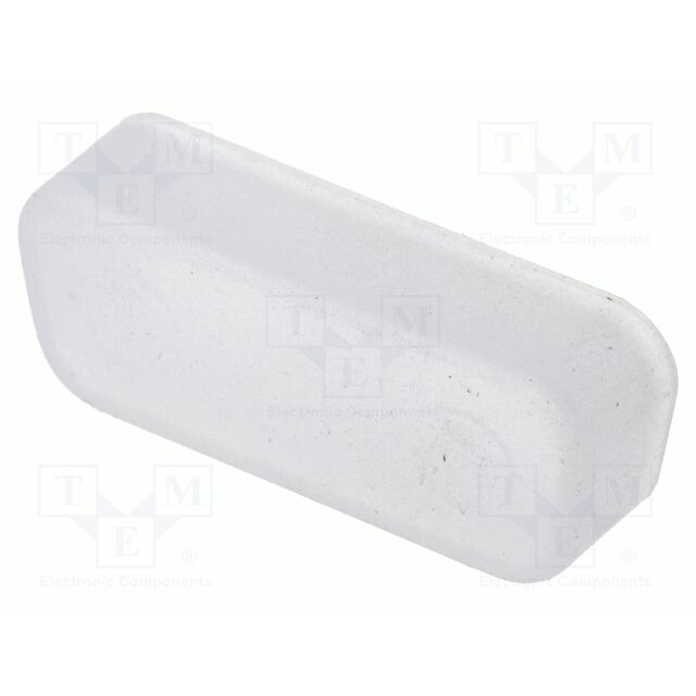 KSS WIRING Protection cover; PIN: 15