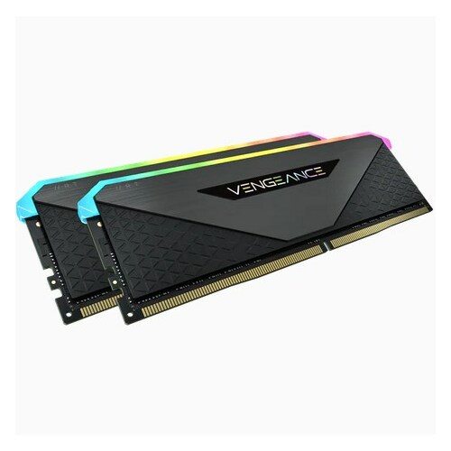 DDR4 16GB PC 3200 CL16 CORSAIR