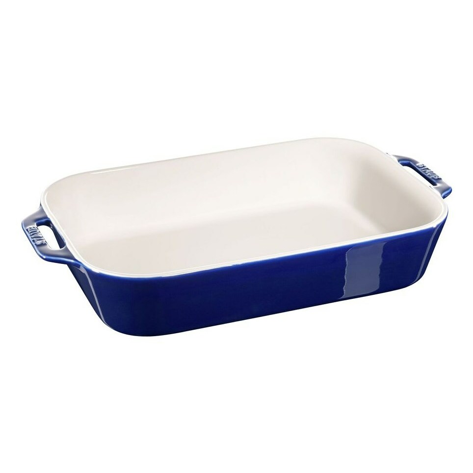 Staub 40511-149-0 cepšanas trauks 4,4