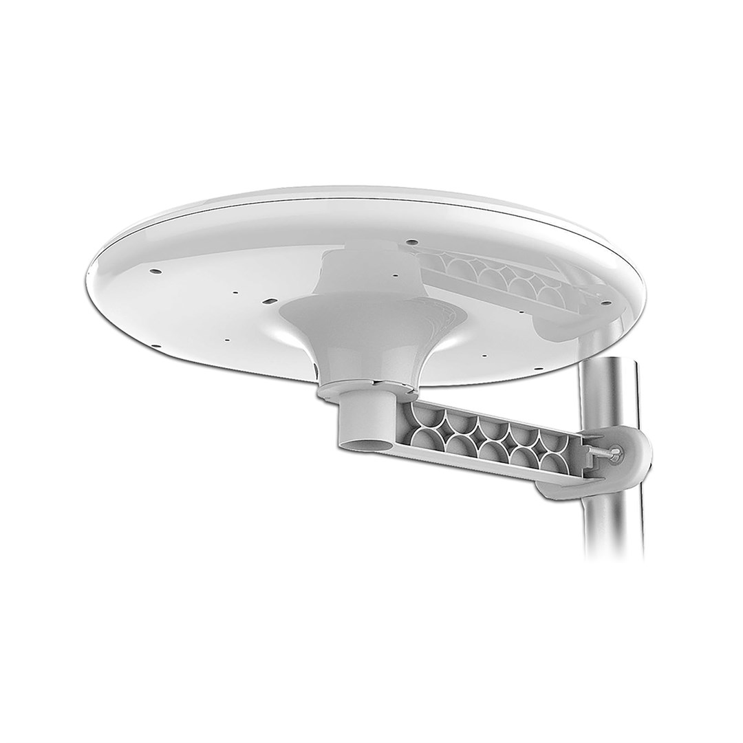NO NAME Mistral MI-ANT07 UFO Antenna