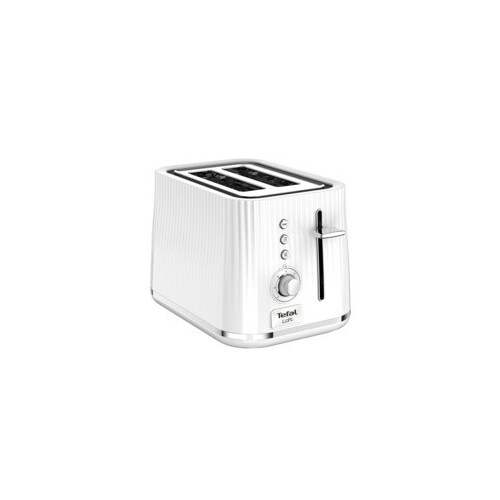 Tefal Loft TT7611 Tosteris | TT7611