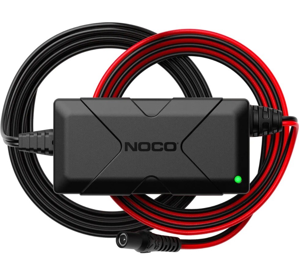 NOCO 56W XGC strāvas adapteris (XGC4)